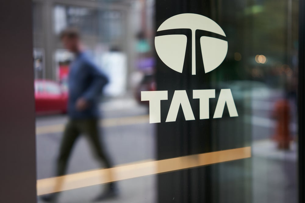 Tata Chemical, Tata Investment Shares Rocket Up To 11% On Renewed Tata ...