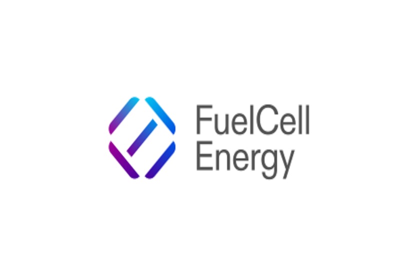 FuelCell Energy Partners with Korea Hydro & Nuclear Power for Advanced Hydrogen Energy Solutions