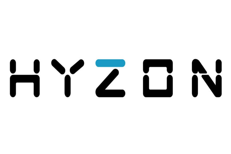 Hyzon Motors Enters Purchase Agreement for 12 Hydrogen-Powered Refuse Trucks