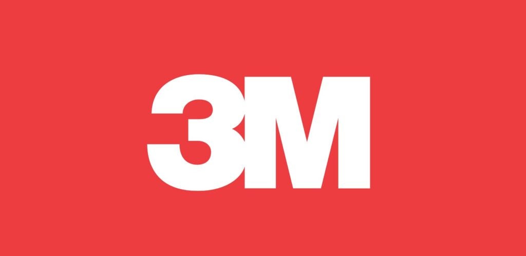 1 News Article Image 3M Gears Up For Q3 Print; Here Are The Recent Forecast Changes From Wall Street's Most Accurate Analysts - 3M  ( NYSE:MMM ) 