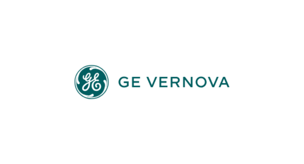 GE Vernova Q3 Earnings: Strong Sales, Earnings Miss, Cash Flow Surge ...