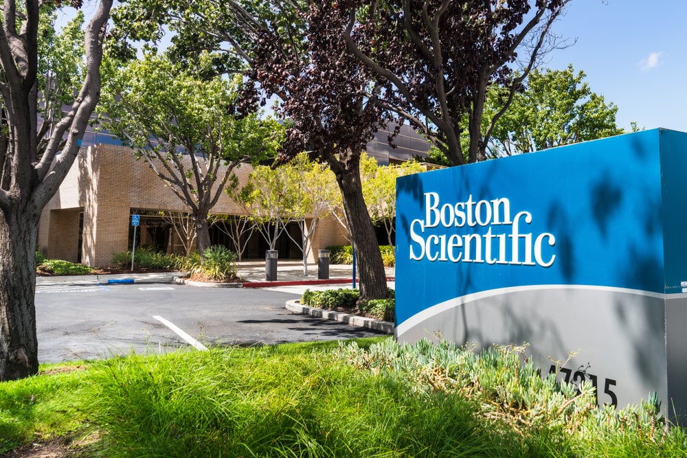 3 News Article Image Boston Scientific Q3 Earnings: Revenue And EPS Beat, Lifts Annual Forecast On Strong Demand For Heart Devices - Boston Scientific  ( NYSE:BSX ) 