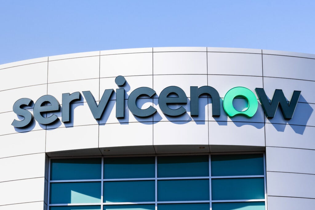 4 News Article Image ServiceNow Q3 Earnings: Revenue Beat, EPS Beat, 'Remarkable' Momentum Driven By AI And More - ServiceNow  ( NYSE:NOW ) 