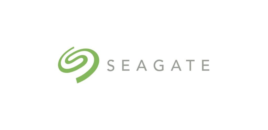 Seagate Technology Falls Despite Q1 Earnings Beat And Rising Margins ...