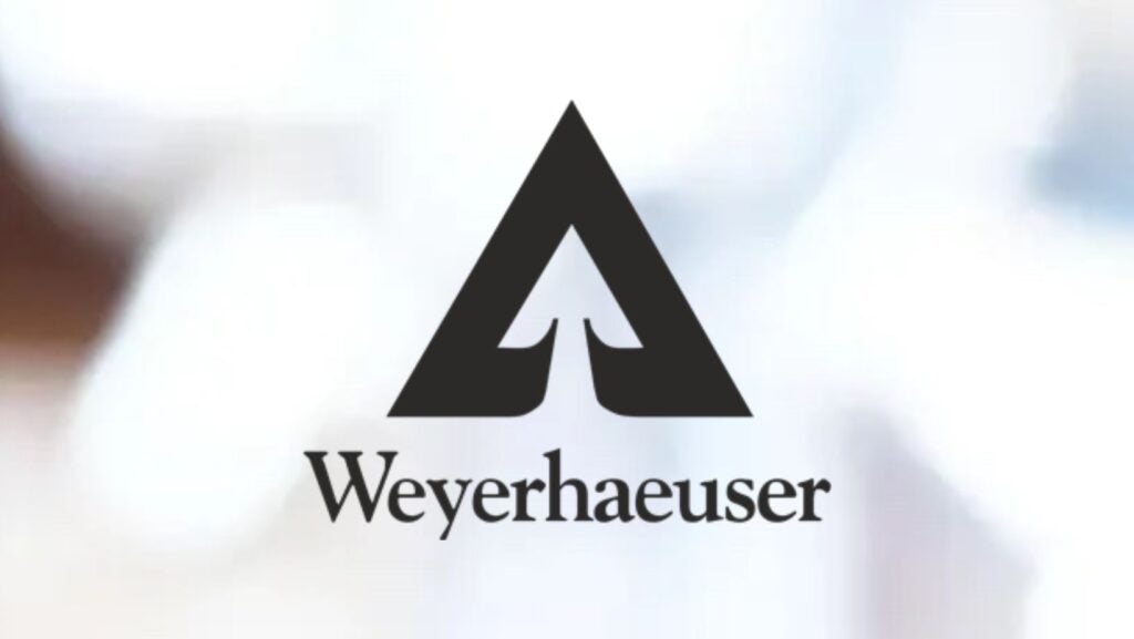 1 News Article Image How To Earn $500 A Month From Weyerhaeuser Stock Ahead Of Q3 Earnings - Weyerhaeuser  ( NYSE:WY ) 