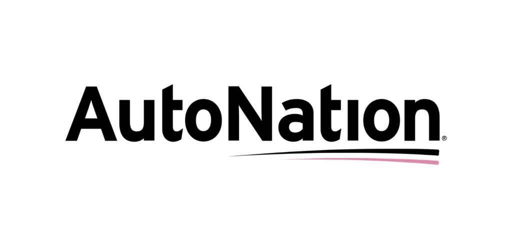 2 News Article Image AutoNation, Capital One Financial And 3 Stocks To Watch Heading Into Friday - Colgate-Palmolive  ( NYSE:CL ) , AutoNation  ( NYSE:AN ) 