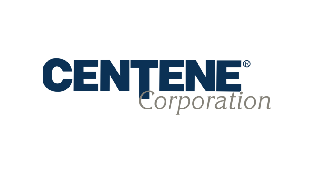 0 News Article Image Why Is Centene Stock Trading Higher On Friday? - Centene  ( NYSE:CNC ) 