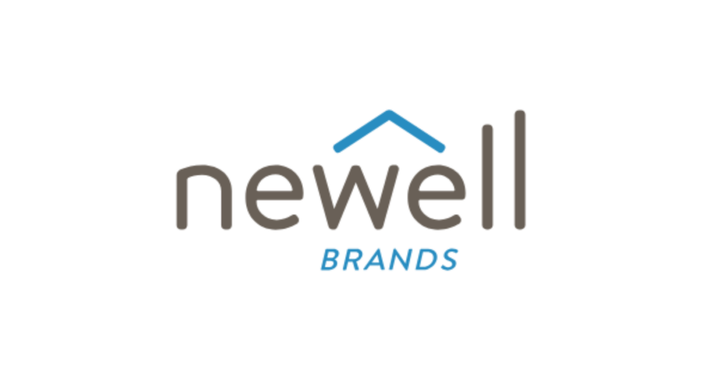 2 News Article Image Why Is Newell Brands  ( NWL )  Stock Jumping Today? - Newell Brands  ( NASDAQ:NWL ) 