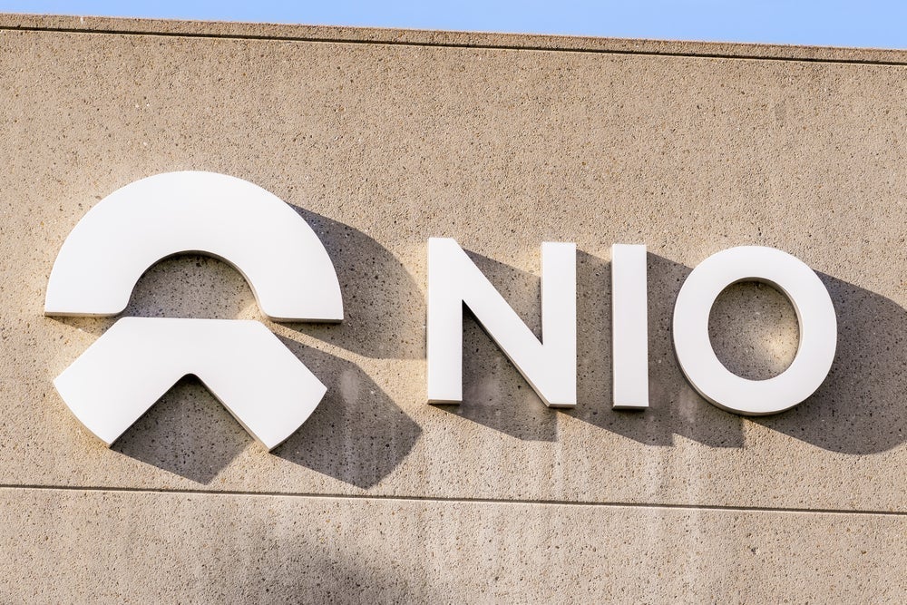 1 News Article Image This Nio Analyst Turns Bullish; Here Are Top 5 Upgrades For Monday - NIO  ( NYSE:NIO ) 