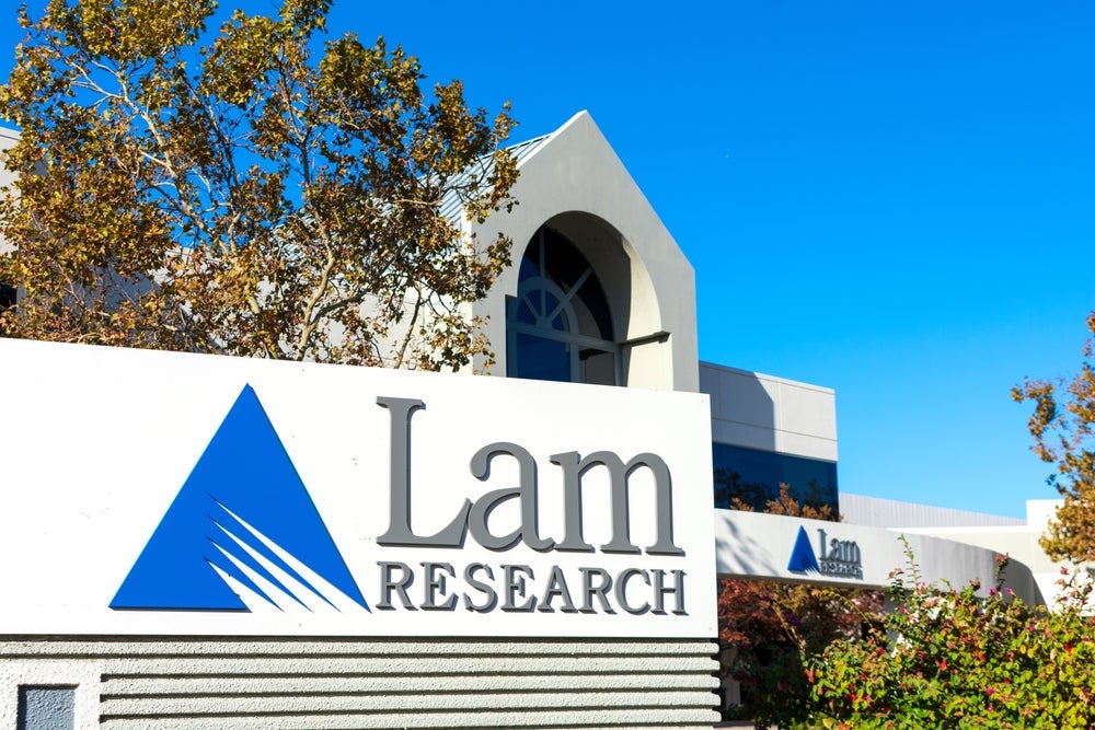 0 News Article Image Jim Cramer: Avoid This Consumer Cyclical Stock, Buy Lam Research - NetApp  ( NASDAQ:NTAP ) 