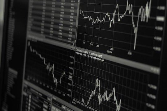 NHYDY Or NWPX: Which Is the Better Value Stock Right Now?