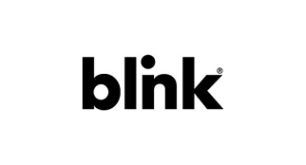 1 News Article Image Blink To Deploy 15 New EV Charging Stations In Illinois, Backed By $2 Million State Grant - Blink Charging  ( NASDAQ:BLNK ) 