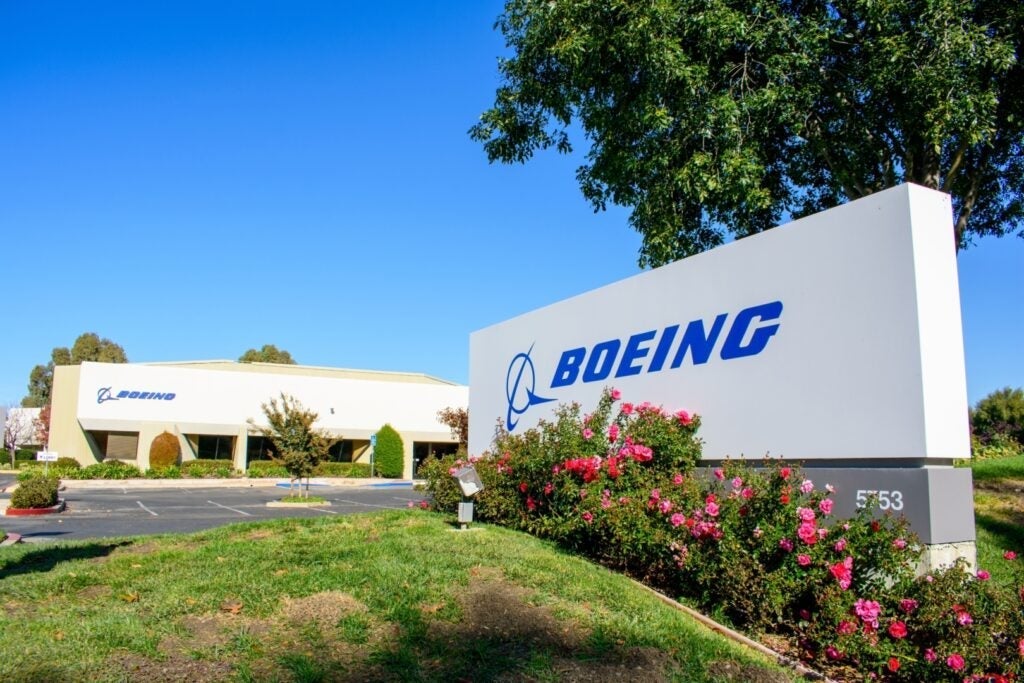 2 News Article Image This Boeing Analyst Is No Longer Bullish; Here Are Top 5 Downgrades For Wednesday - Boeing  ( NYSE:BA ) 