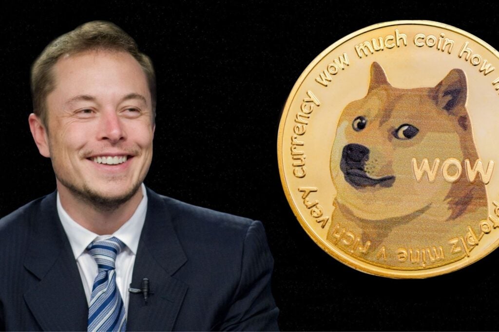 Trump's Billionaire Ally Plans To Join Elon Musk's DOGE If Named ...