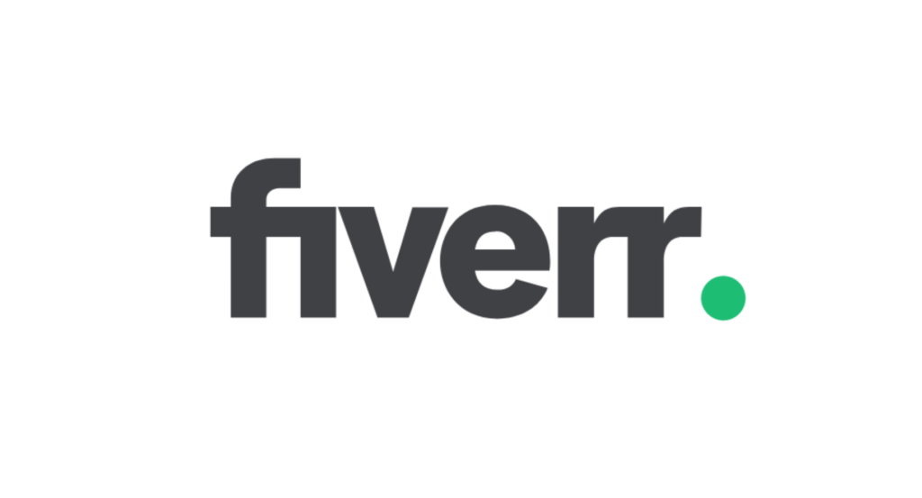 0 News Article Image Fiver Stock Soars After Q3 Earnings - Here's Why - Fiverr Intl  ( NYSE:FVRR ) 