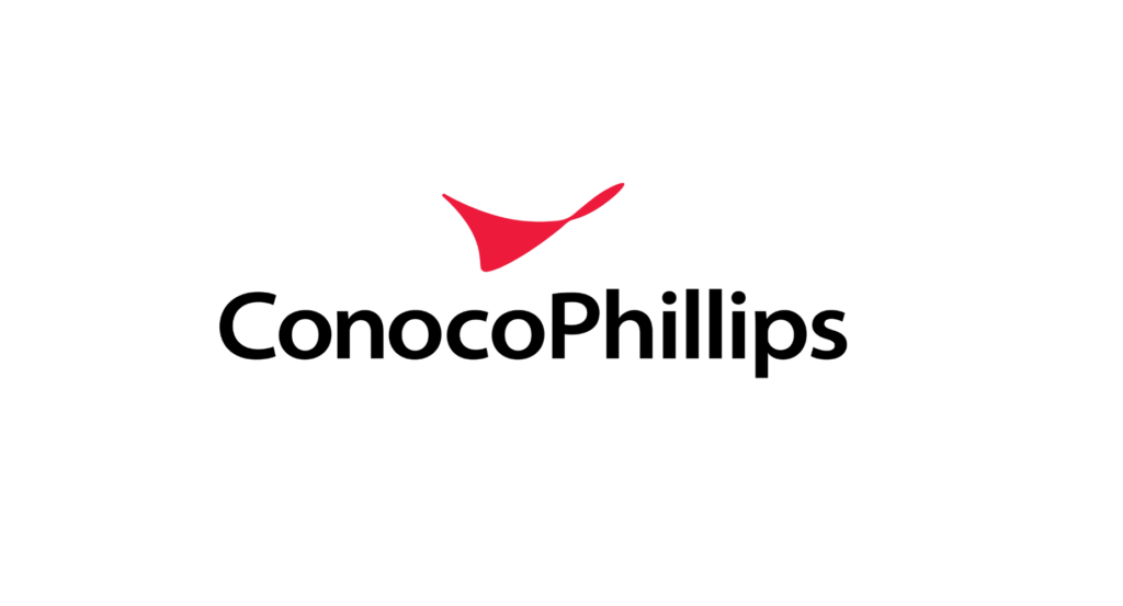 0 News Article Image Ganancias de ConocoPhillips en el tercer trimestre: EPS supera las expectativas, aumento del dividendo, expansión de recompra de acciones y más - ConocoPhillips