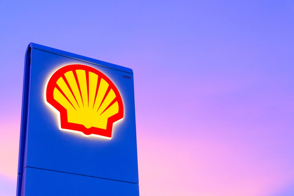 Shell's Solid Q3 Performance: Strong Revenue, $3.5 Billion Buyback, And ...