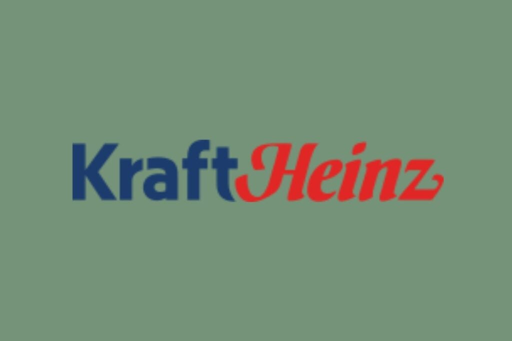 0 News Article Image This Kraft Heinz Analyst Is No Longer Bullish; Here Are Top 5 Downgrades For Thursday - Kraft Heinz  ( NASDAQ:KHC ) 