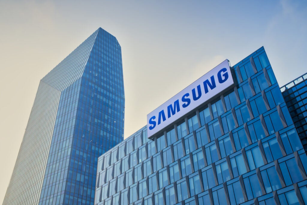 0 News Article Image Samsung Profits Soar, But Company's Nvidia AI Chip Race Lag Allows SK Hynix, Micron To Take The Lead In High-Bandwidth Memory - Micron Technology  ( NASDAQ:MU ) , SK Hynix  ( OTC:HXSCF ) 