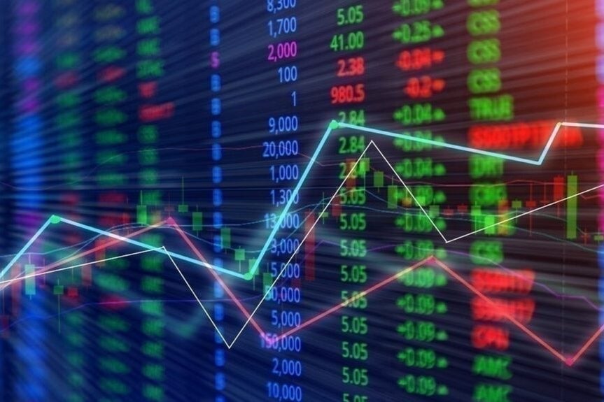 Looking For The Next ‘Elcid’ Stock? Here Are 5 Investment Firms With High Book Values Looking For The Next ‘Elcid’ Stock? Here Are 5 Investment Firms With High Book Values