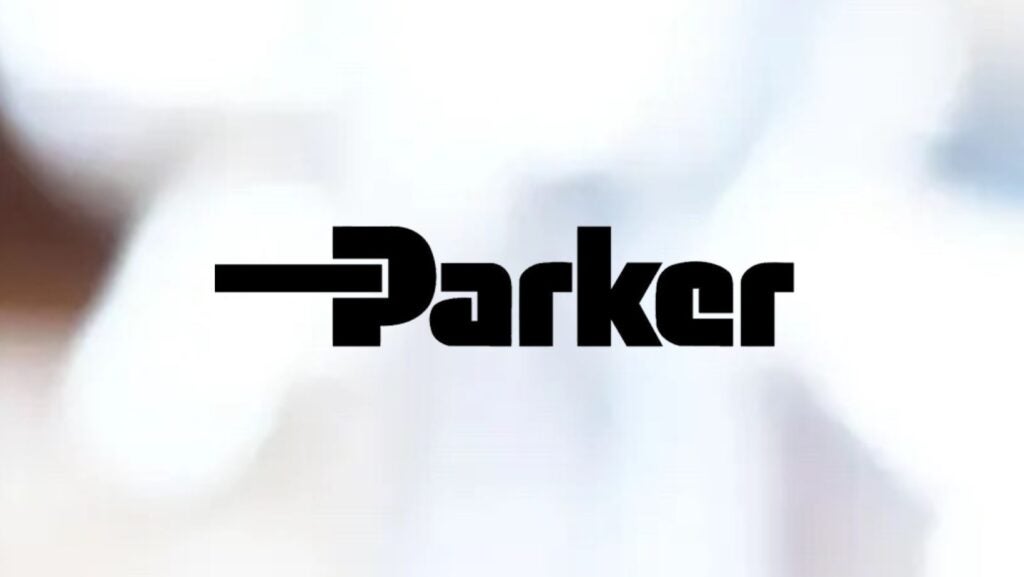 1 News Article Image Parker-Hannifin Reports Q1 Results, Sees Mixed Outlook With Industrial Pressure But Aerospace Gains - Parker Hannifin  ( NYSE:PH ) 