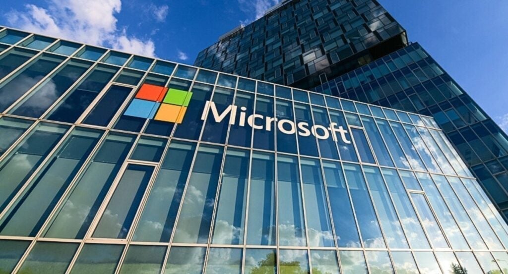 3 News Article Image Microsoft Stock Is Sliding Thursday: What's Going On? - Microsoft  ( NASDAQ:MSFT ) 