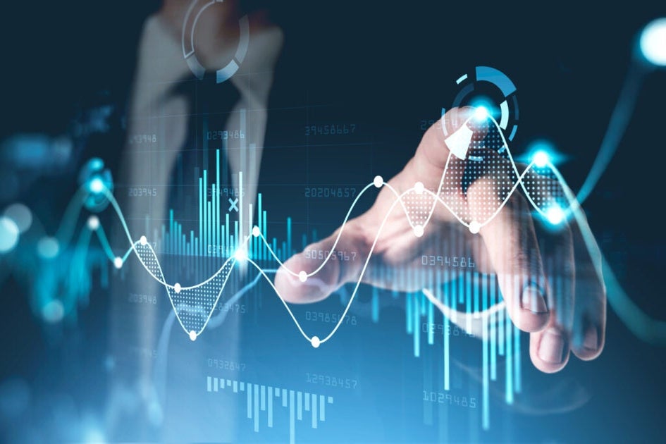 Why Is Infrastructure Construction Company MasTec Stock Surging Today? – MasTec (NYSE:MTZ)