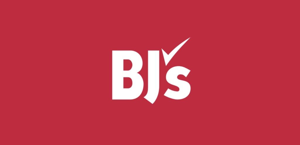 BJ's Restaurants Posts Downbeat Earnings, Joins NVent Electric, Amcor ...