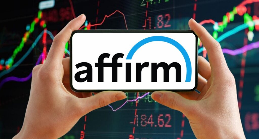 2 News Article Image US Buy Now Pay Later Player Affirm Launches In UK, Will Compete With PayPal And Klarna - Affirm Holdings  ( NASDAQ:AFRM ) 