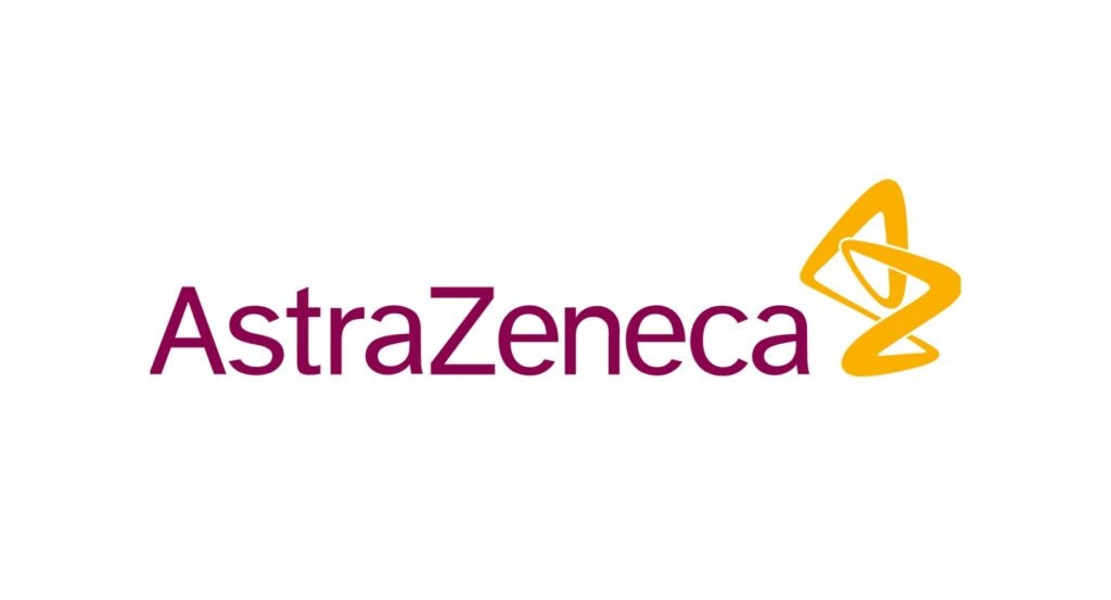 2 News Article Image AstraZeneca Unveils Early Data From Chinese-Firm Partnered Oral Weight Loss Drug - AstraZeneca  ( NASDAQ:AZN ) 