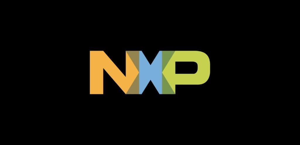 1 News Article Image NXP Semiconductors-Gewinne stehen bevor; Diese großen Analysten überarbeiten Prognosen im Vorfeld von Earnings Call - NXP Semiconductors