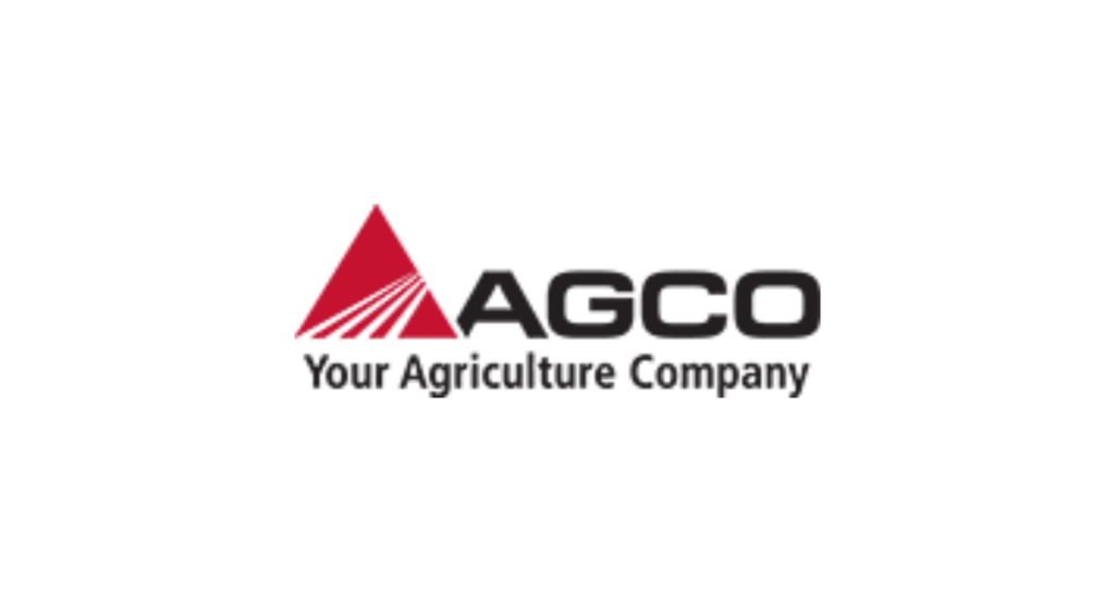 0 News Article Image AGCO Shares Drop As Q3 Results Miss Expectations, 2024 Outlook Cut Amid Softened Global Demand - AGCO  ( NYSE:AGCO ) 