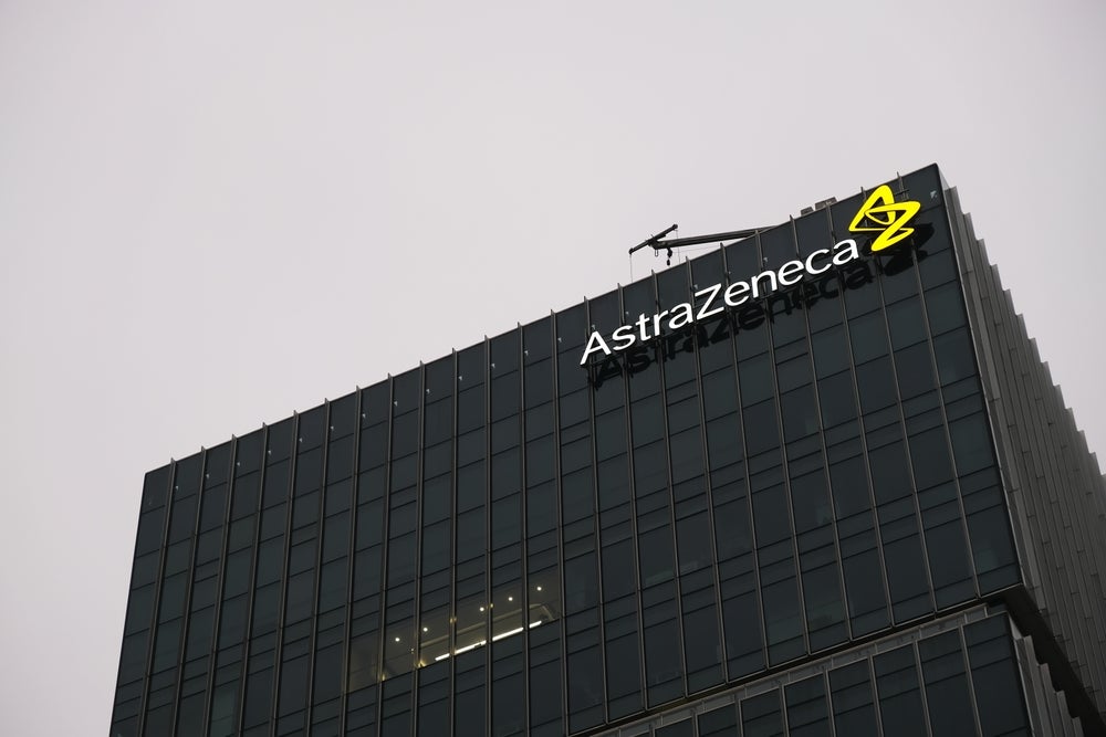 0 News Article Image ¿Por qué está cayendo la acción de AstraZeneca el martes? - AstraZeneca