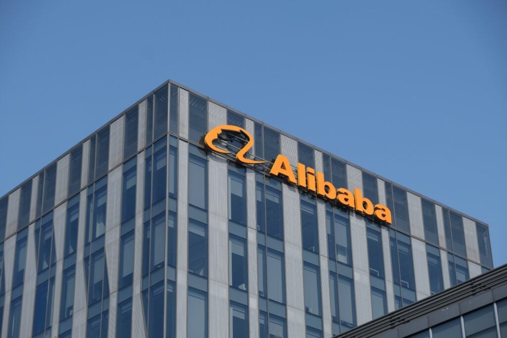 Alibaba Brings Singles’ Day Shopping Extravaganza to US with Big Discounts – Alibaba Gr Hldgs (NYSE:BABA)