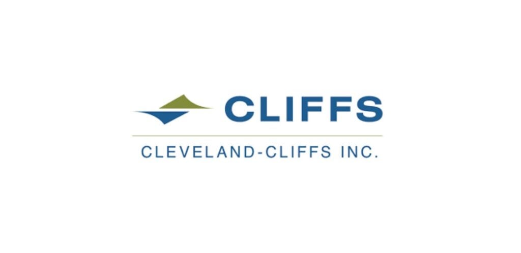 0 News Article Image Cleveland-Cliffs' Q3 Shortfall Linked To Automotive Adjustments; Analysts Await Stelco Integration Insights - Cleveland-Cliffs  ( NYSE:CLF ) 