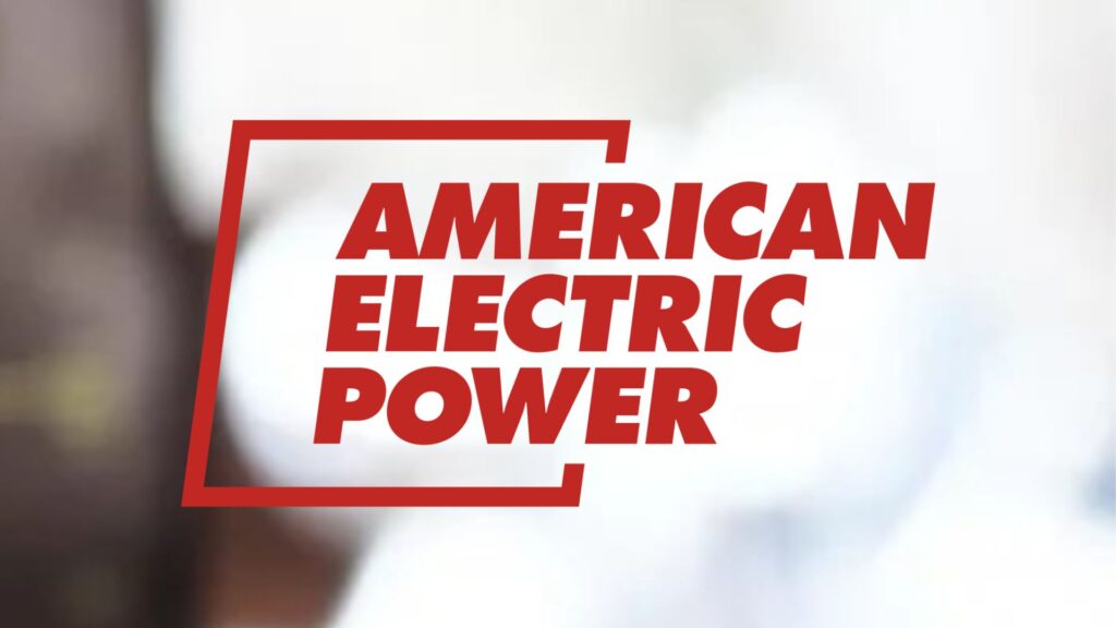 American Electric Power Gears Up For Q3 Print; Here Are The Recent ...