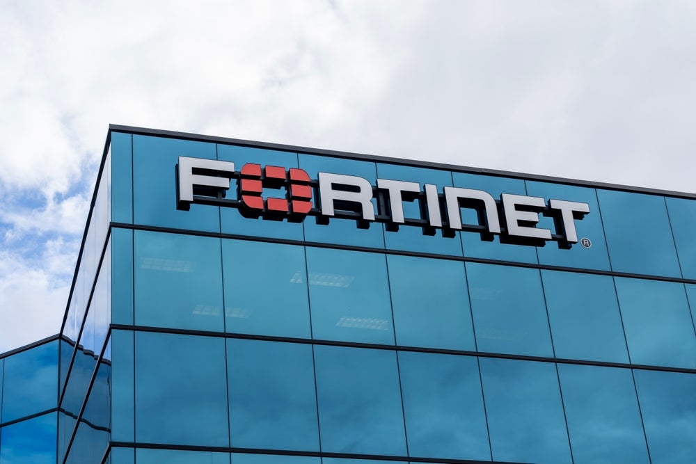 3 News Article Image Fortinet Gears Up For Q3 Earnings As Cyber Demand Drives Momentum - Fortinet  ( NASDAQ:FTNT ) 