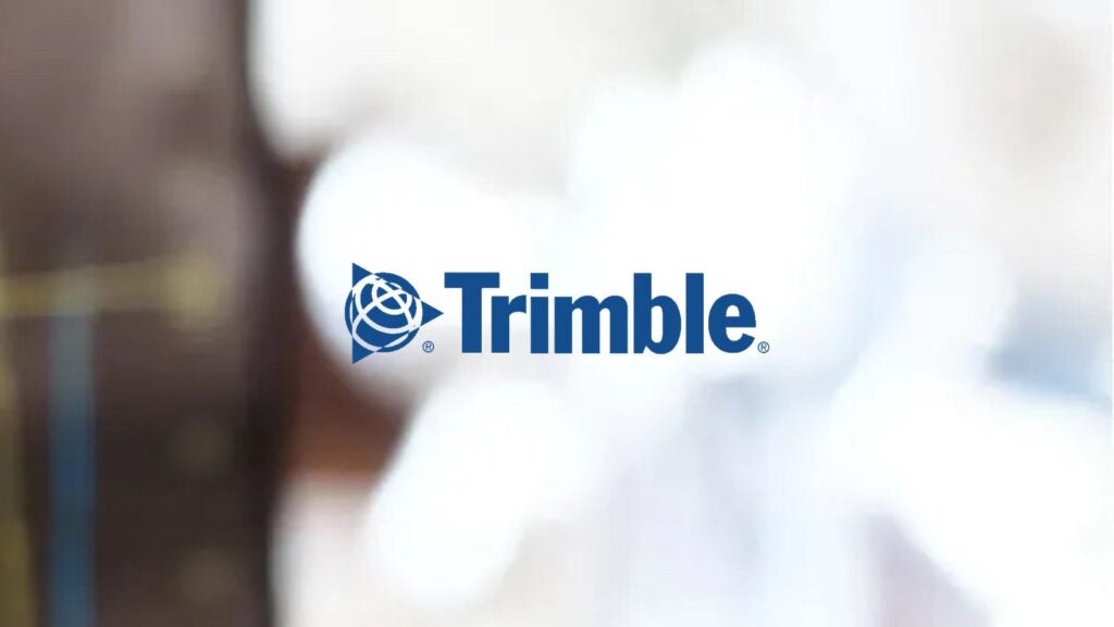 0 News Article Image Trimble Beats Q3 Expectations, Boasts Record Revenue As CEO Outlines Focused Growth Strategy - Trimble  ( NASDAQ:TRMB ) 