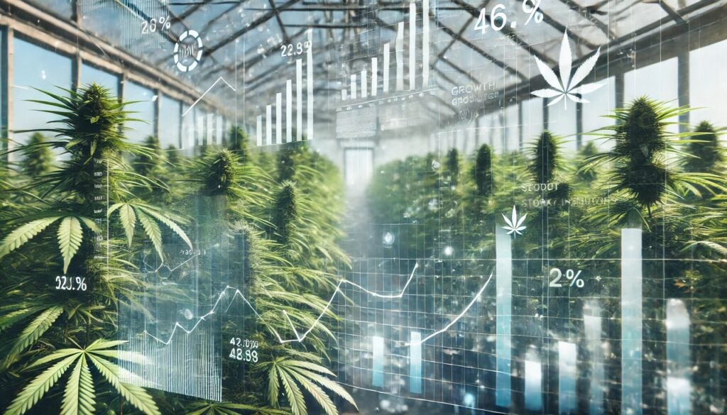 0 News Article Image Aurora vs. Canopy & Tilray: Which NASDAQ-Listed Cannabis Stock Offers The Best Growth Potential? - Aurora Cannabis  ( NASDAQ:ACB ) , Canopy Gwth  ( NASDAQ:CGC ) 