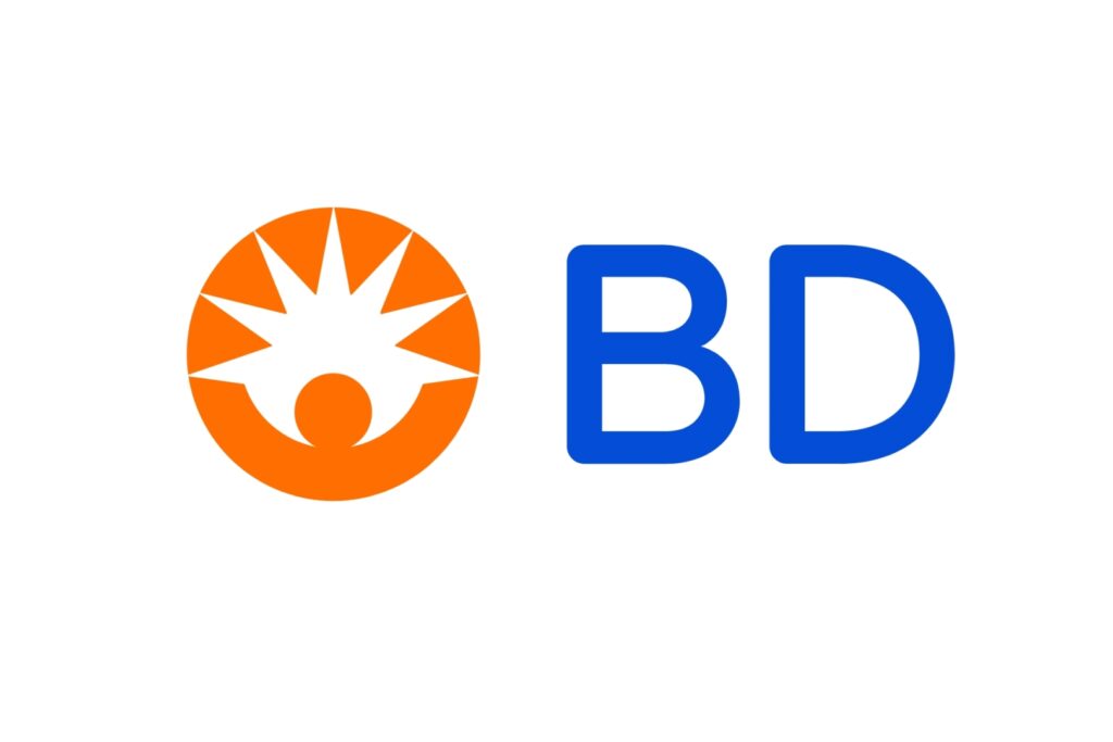 0 News Article Image Global Medical Tech Becton, Dickinson Expects Lower China Sales, Bioscience And Pharma Market Dynamics To Impact 2025 Organic Revenue Growth - Becton Dickinson  ( NYSE:BDX ) 