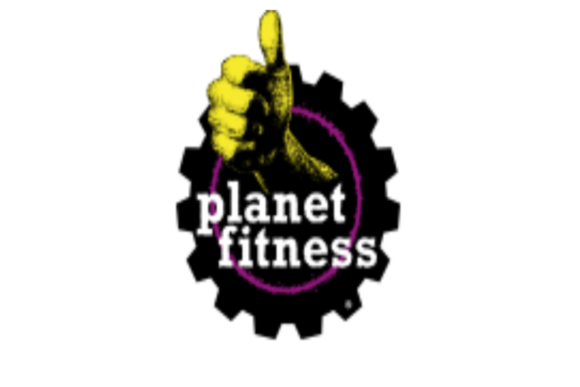 Planet Fitness Flexes Q3 Earnings Muscle With EPS Beat, Sales Growth, And First Classic Card Membership Price Hike In 25 Years – Planet Fitness (NYSE:PLNT)