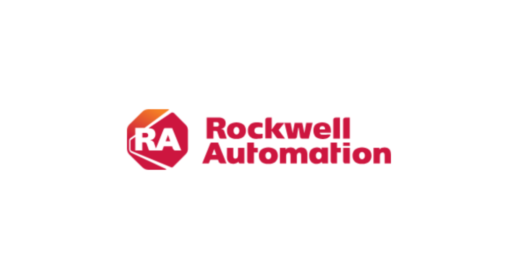 0 News Article Image Rockwell Automation's Mixed Q4: EPS Beats Amid 21% Sales Drop And Cautious FY25 Outlook - Rockwell Automation  ( NYSE:ROK ) 