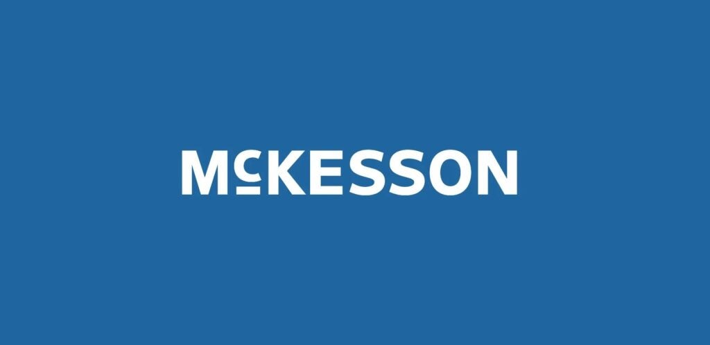 2 News Article Image These Analysts Boost Their Forecasts On McKesson Following Upbeat Earnings - McKesson  ( NYSE:MCK ) 