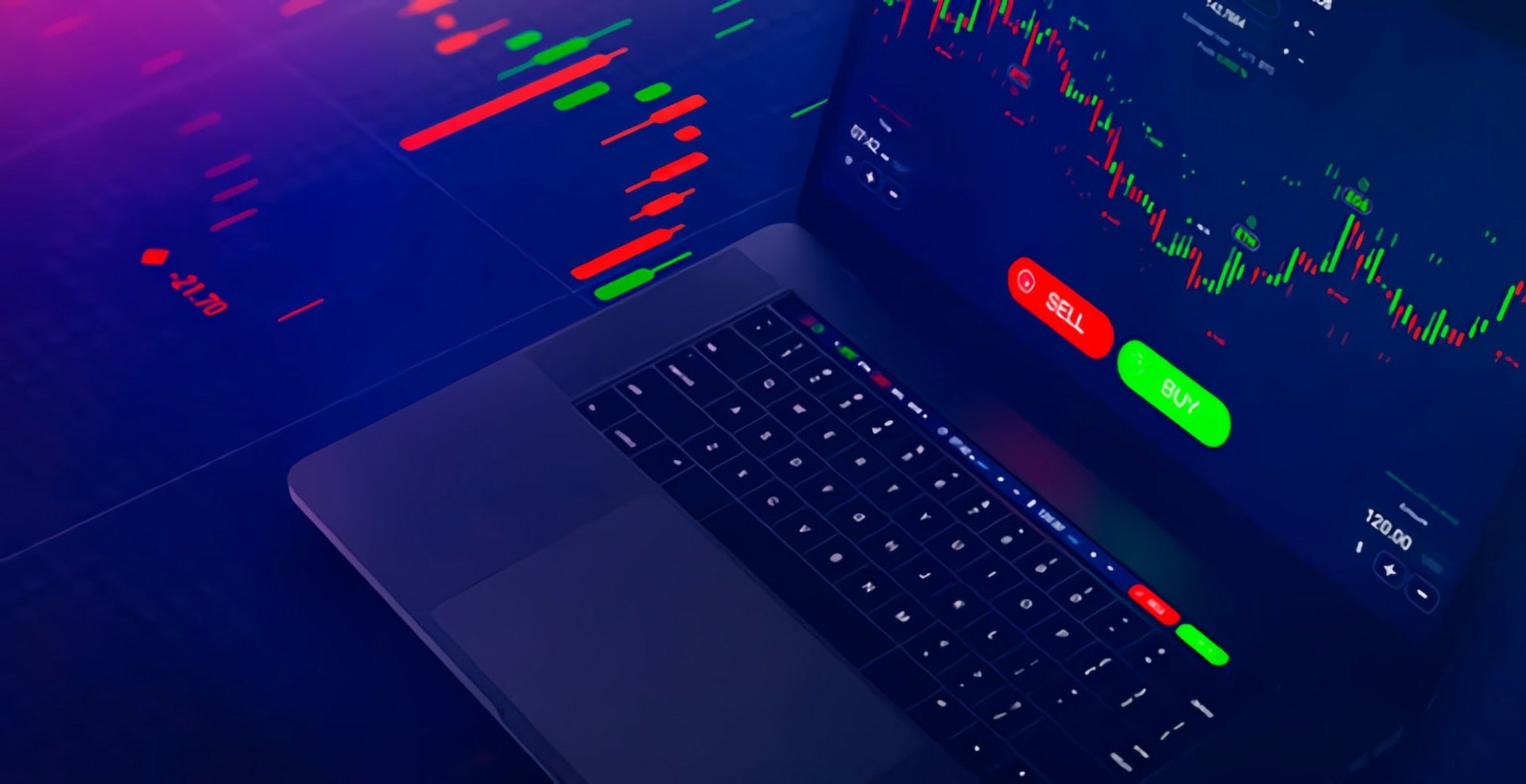 1 News Article Image Are You Looking For A Top Momentum Pick? Why SoFi Technologies, Inc. Is A Great Choice - SoFi Techs  ( NASDAQ:SOFI ) 