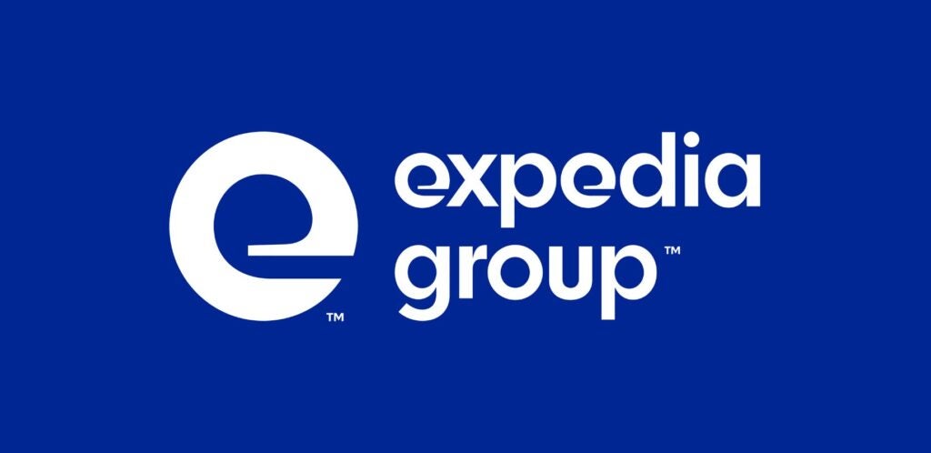 0 News Article Image Expedia Analysts Boost Their Forecasts Following Better-Than-Expected Earnings - Expedia Group  ( NASDAQ:EXPE ) 