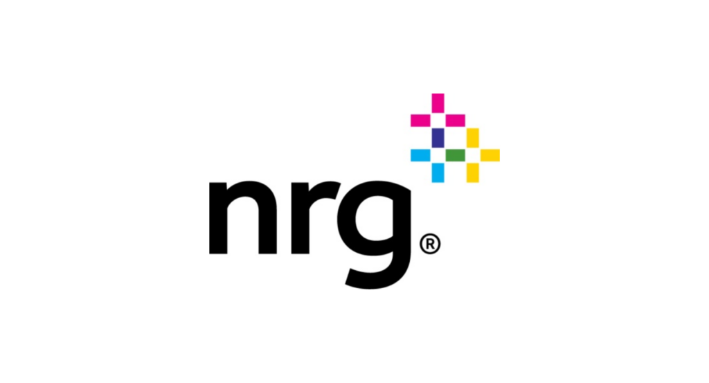 1 News Article Image NRG Energy Misses Q3 Expectations But Powers Up Guidance And Stock Buyback: Details - NRG Energy  ( NYSE:NRG ) 