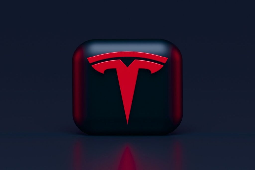 Tesla Inventory Has Spiked Over 60% Since Profits, Gene Munster Says Those 2 Key Catalysts Will Spur Long term Expansion For EV Massive – Tesla (NASDAQ:TSLA)