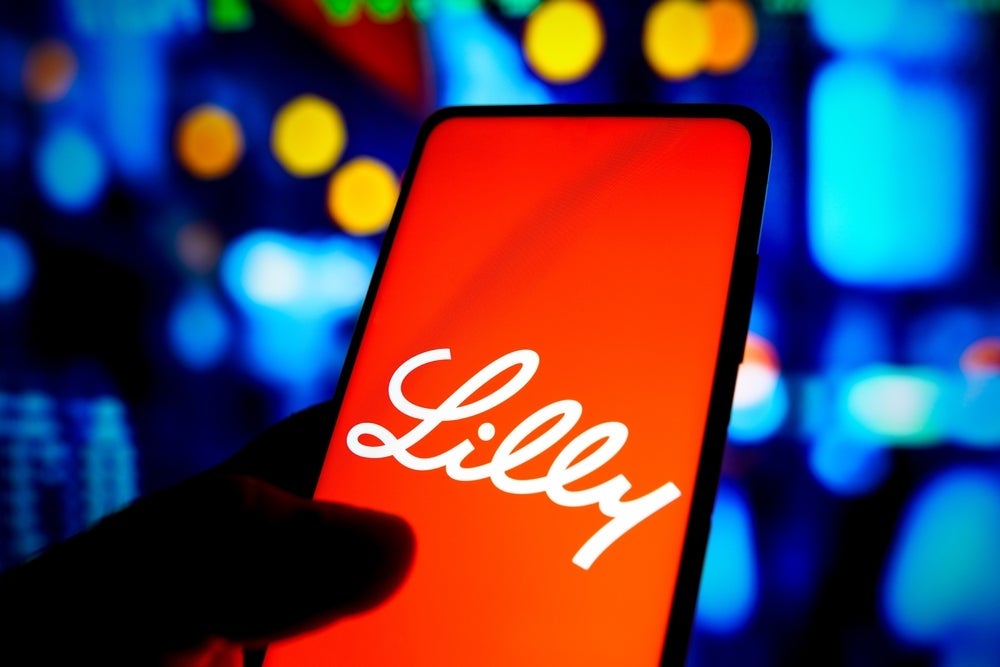 3 News Article Image Jim Cramer Says Eli Lilly's 'Pathetic' Stock Performance Could Get A Breather If Amgen Has Hidden Bone Risk Data After 7% Stock Drop - Eli Lilly  ( NYSE:LLY ) , Amgen  ( NASDAQ:AMGN ) 