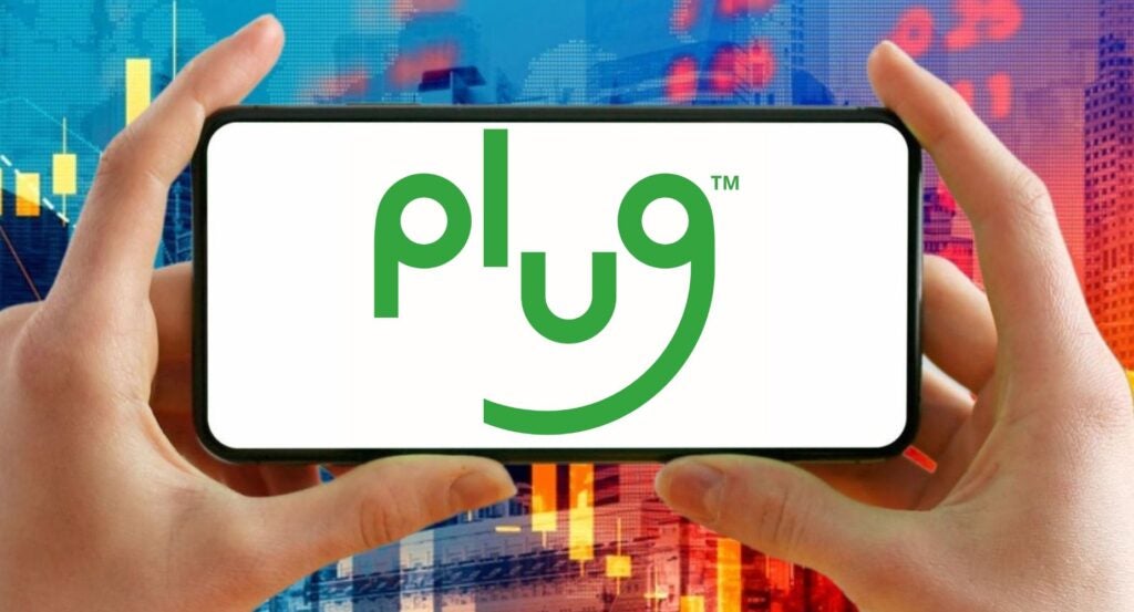 4 News Article Image Plug Power Stock Slides On Q3 Earnings: Revenue Miss, EPS Miss, Soft Guidance And More - Plug Power  ( NASDAQ:PLUG ) 