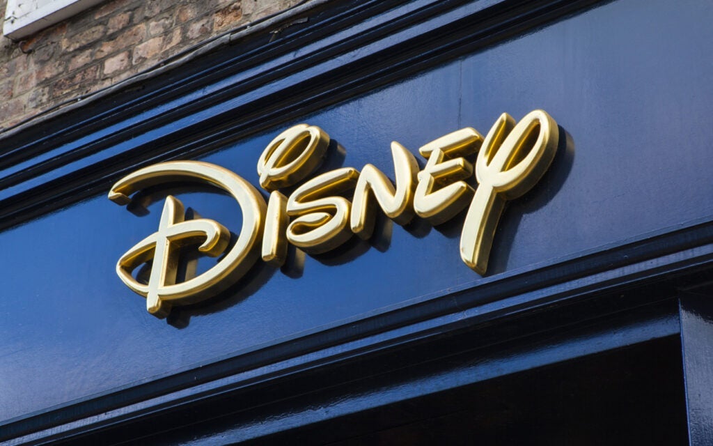 3 News Article Image Disney Bulls Await Earnings For Streaming Growth, Bob Iger Successor Clues - Walt Disney  ( NYSE:DIS ) 